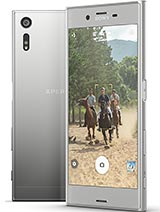 Best available price of Sony Xperia XZ in Cyprus