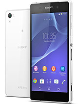 Best available price of Sony Xperia Z2 in Cyprus