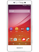 Best available price of Sony Xperia Z4v in Cyprus