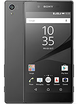 Best available price of Sony Xperia Z5 Dual in Cyprus