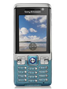 Best available price of Sony Ericsson C702 in Cyprus