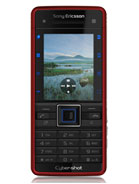 Best available price of Sony Ericsson C902 in Cyprus