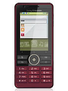 Best available price of Sony Ericsson G900 in Cyprus