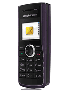 Best available price of Sony Ericsson J110 in Cyprus