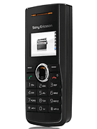 Best available price of Sony Ericsson J120 in Cyprus