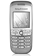 Best available price of Sony Ericsson J210 in Cyprus