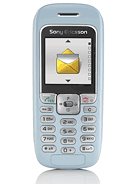 Best available price of Sony Ericsson J220 in Cyprus