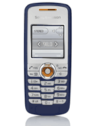 Best available price of Sony Ericsson J230 in Cyprus