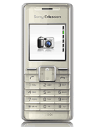 Best available price of Sony Ericsson K200 in Cyprus