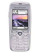 Best available price of Sony Ericsson K508 in Cyprus