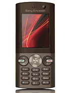 Best available price of Sony Ericsson K630 in Cyprus