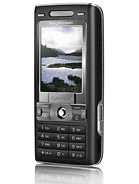 Best available price of Sony Ericsson K790 in Cyprus