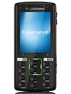Best available price of Sony Ericsson K850 in Cyprus