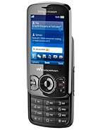 Best available price of Sony Ericsson Spiro in Cyprus