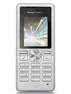 Best available price of Sony Ericsson T250 in Cyprus