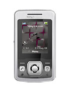Best available price of Sony Ericsson T303 in Cyprus
