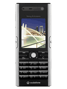 Best available price of Sony Ericsson V600 in Cyprus