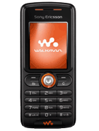 Best available price of Sony Ericsson W200 in Cyprus