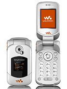 Best available price of Sony Ericsson W300 in Cyprus
