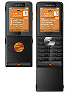 Best available price of Sony Ericsson W350 in Cyprus