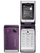 Best available price of Sony Ericsson W380 in Cyprus