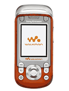 Best available price of Sony Ericsson W550 in Cyprus