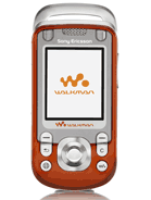 Best available price of Sony Ericsson W600 in Cyprus