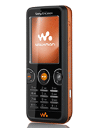 Best available price of Sony Ericsson W610 in Cyprus
