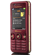 Best available price of Sony Ericsson W660 in Cyprus