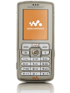 Best available price of Sony Ericsson W700 in Cyprus