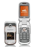 Best available price of Sony Ericsson W710 in Cyprus