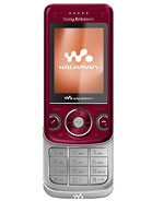Best available price of Sony Ericsson W760 in Cyprus