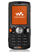 Best available price of Sony Ericsson W810 in Cyprus