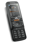 Best available price of Sony Ericsson W830 in Cyprus