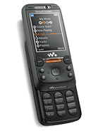 Best available price of Sony Ericsson W850 in Cyprus