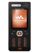 Best available price of Sony Ericsson W888 in Cyprus