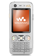 Best available price of Sony Ericsson W890 in Cyprus