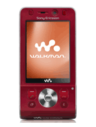 Best available price of Sony Ericsson W910 in Cyprus