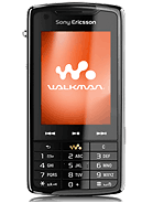 Best available price of Sony Ericsson W960 in Cyprus
