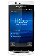 Best available price of Sony Ericsson Xperia Arc S in Cyprus