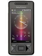 Best available price of Sony Ericsson Xperia X1 in Cyprus