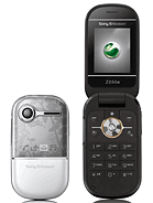 Best available price of Sony Ericsson Z250 in Cyprus