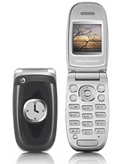 Best available price of Sony Ericsson Z300 in Cyprus