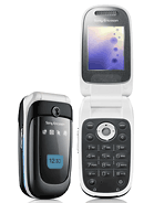 Best available price of Sony Ericsson Z310 in Cyprus