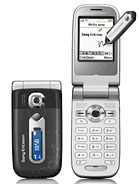 Best available price of Sony Ericsson Z558 in Cyprus