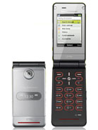 Best available price of Sony Ericsson Z770 in Cyprus
