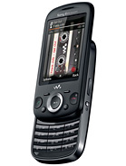 Best available price of Sony Ericsson Zylo in Cyprus
