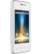Best available price of Spice Mi-356 Smart Flo Mettle 3-5X in Cyprus