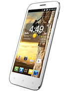 Best available price of Spice Mi-510 Stellar Prime in Cyprus