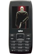 Best available price of Spice M-5365 Boss Killer in Cyprus